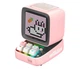 Портативна колонка Divoom DitooPro Pink - изображение 1
