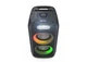 Мобільна акустична система Sharp PS-949 - изображение 5
