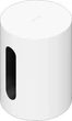 Сабвуфер Sonos Sub Mini White Matt (SUBMEU1) - изображение 3