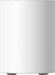 Сабвуфер Sonos Sub Mini White Matt (SUBMEU1) - изображение 5
