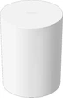 Сабвуфер Sonos Sub Mini White Matt (SUBMEU1) - изображение 6