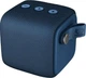 Портативна колонка Fresh N Rebel Rockbox Bold S Steel Blue - зображення 1