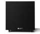 Сабвуфер активний Cambridge Audio SX-120 Black - зображення 1