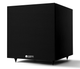 Сабвуфер активний Cambridge Audio SX-120 Black - зображення 3
