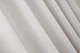 Комплект готових штор VR-Textil Блекаут Fusion Dimout № 826ш Світло-сірий 150х275 см 2 шт (30-614) - зображення 8