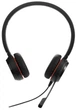 Спеціалізована гарнітура Jabra EVOLVE 30 UC Stereo (5399-829-309) - изображение 1