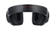 Комп'ютерна гарнітура Edifier Hecate G2 SE Black - зображення 4