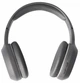 Навушники з мікрофоном Edifier W600BT Grey - зображення 2