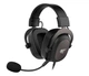 Комп'ютерна гарнітура Havit Gaming Headphone HV-H2002d (HV_24743) - изображение 3