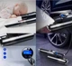 Автомобільний ручний пилосос від прикурювача з компресором 2в1 Vacuum Cleaner 120 Вт - зображення 2