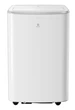 Мобільний кондиціонер Electrolux EXP34U339CW - изображение 3