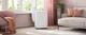 Мобільний кондиціонер Electrolux EXP26U339CW - изображение 9