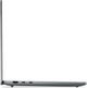 Ноутбук Lenovo IdeaPad Pro 5 14AHP9 (83D3003CRA) Arctic Grey - изображение 6