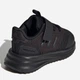 Детские кроссовки для мальчика Adidas X_Plrphase IG1524 22 Core Black (4066765062130) - изображение 3