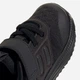 Детские кроссовки для мальчика Adidas X_Plrphase IG1524 22 Core Black (4066765062130) - изображение 7