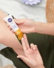 Крем для обличчя Nivea Sun Sensitive для чутливої шкіри захисний SPF 50 50 мл (5900017088754) - зображення 4