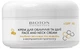 Крем для лица и шеи с экстрактом прополиса - Bioton Cosmetics Face & Neck Cream SPF 10 100ml (1226264-145935) - изображение 2