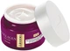 Розгладжуючий крем для обличчя проти зморшок 50+ - Lirene Collagen Glow Anti-Wrinkle Smoothing Cream 50ml (1284254-140752) - зображення 2