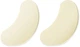 Патчи под глаза - Ahava Dead Sea Osmoter Eye Mask 6x4g (875364-9196239) - изображение 3