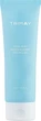 Пілінг-скатка з гіалуроновою кислотою - Trimay Hyalurone Microdelivery Peeling Gel 120ml (1329171-5118706) - зображення 1