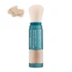 Cонцезахисна пудра з пензлем COLORESCIENCE Brush-On Shield SPF 50 Medium 6 г - изображение 1