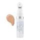 Крем для зони навколо очей COLORESCIENCE Total Eye 3-в-1 SPF 35 Medium 7 мл - изображение 1