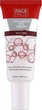 Крем для шкіри навколо очей з колагеном та коензимом Q10 - Face Facts Collagen & Q10 Eye Cream 25ml (1289682-141620) - изображение 1