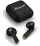 Наушники беспроводные Marshall Minor IV Black (1006653) - изображение 2