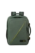 Рюкзак S/M 15.6" American Tourister TAKE2CABIN DARK FOREST 40x30x20 91G*04009 - изображение 1