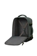 Рюкзак S/M 15.6" American Tourister TAKE2CABIN DARK FOREST 40x30x20 91G*04009 - изображение 5