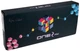 Klawiatura przewodowa Ducky One 2 Mini Cherry MX Blue USB Black (DKON2061ST-CDEPDAZT1) - obraz 10