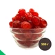 Вишня вяленая цукат с сахаром 500 г Clear (Cherry-D-S-R-500) - изображение 1