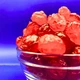 Вишня в'ялена цукат із цукром 200 г Clear (Cherry-D-S-R-200) - зображення 8