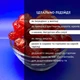 Вишня в'ялена цукат із цукром 200 г Clear (Cherry-D-S-R-200) - зображення 12