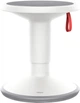 Стул Interstuhl 90U White (84800099) - изображение 1