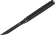 Карманный нож Grand Way 1065 black - изображение 1