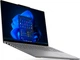 Ноутбук Lenovo Yoga Pro 9 16IMH9 (83DN0062RA) Luna Grey - зображення 3