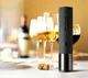 Электрический штопор Xiaomi HuoHou Electric Wine Bottle Opener Black (HU0027) - изображение 2