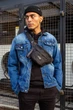 Бананка Without Reflective 20 Black 287884608 - изображение 4
