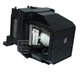 OBH лампа для проектора EPSON ELPLP87 (V13H010L87) - изображение 4