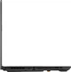 Ноутбук ASUS FA707NVR-HX009 (90NR0JJ5-M000C0) - зображення 4