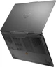 Ноутбук ASUS FA707NVR-HX009 (90NR0JJ5-M000C0) - зображення 7