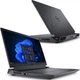 Ноутбук Dell G15 5530-8522 (15.6", 120 Hz / i5-13450HX / 16 GB / 512 GB / RTX 3050 4 GB) - изображение 1