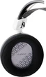 Навушники з мікрофоном Audio-Technica ATH-GDL3WH White (ATH-GDL3WH) - изображение 3