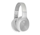 Навушники з мікрофоном Edifier W800BT White - изображение 1