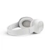Навушники з мікрофоном Edifier W800BT White - изображение 2