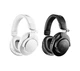 Навушники з мікрофоном Audio-Technica ATH-M20xBT Black - зображення 6