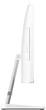 Моноблок Lenovo IdeaCentre AIO 3 27ALC6 (F0FY00N2PB) White - зображення 5