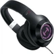 Навушники з мікрофоном Edifier G2 II Black - изображение 3