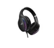 Навушники з мікрофоном Asus ROG Fusion II 500 (90YH02W5-B2UA00) - зображення 1